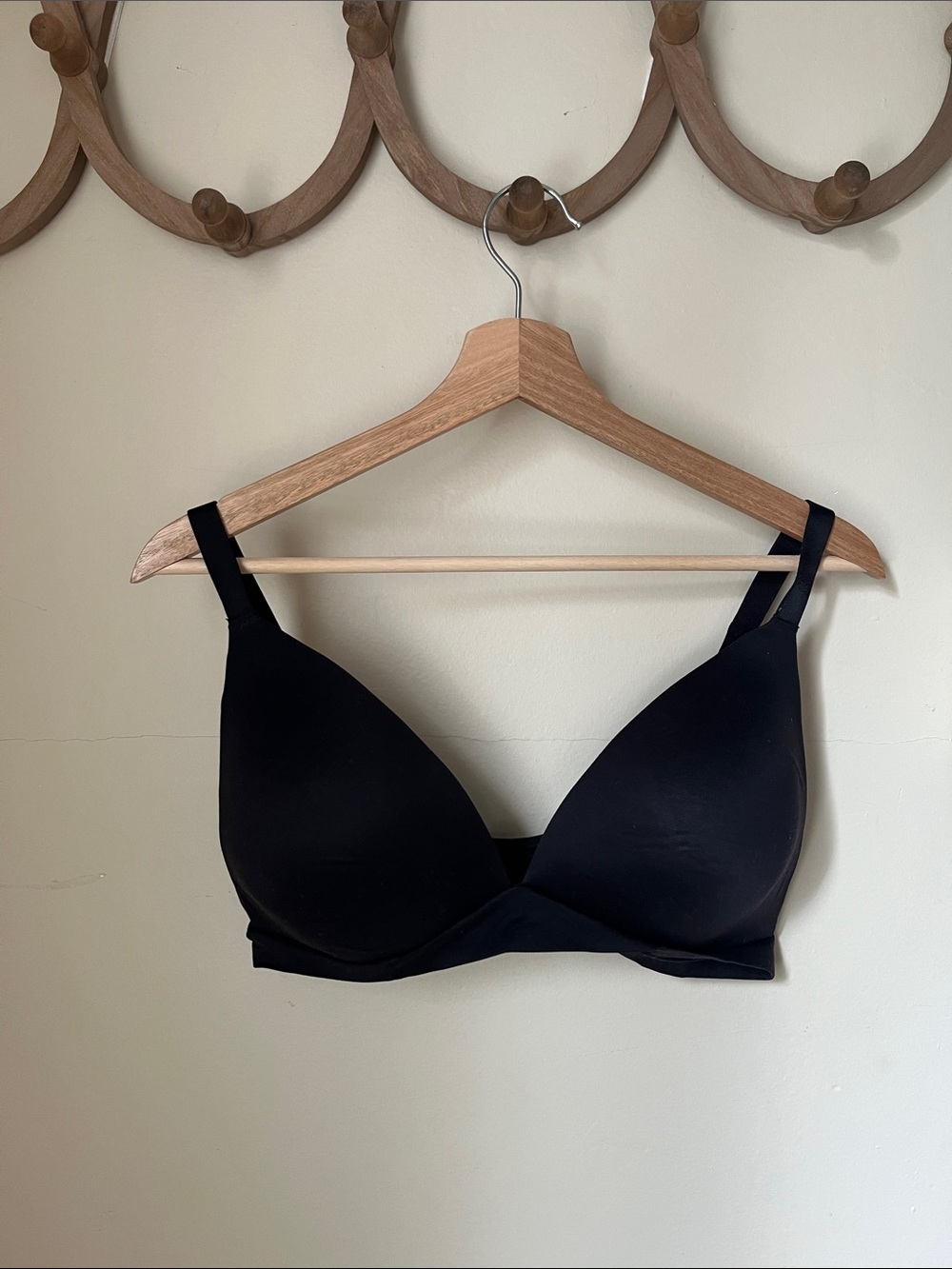 Aerie Sunny Bra